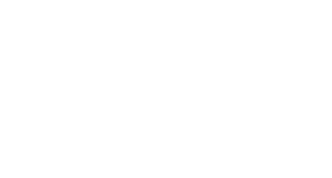 Elroy Air