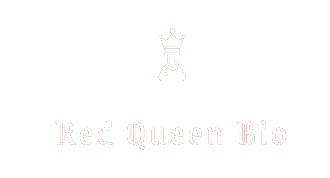 Red Queen Bio