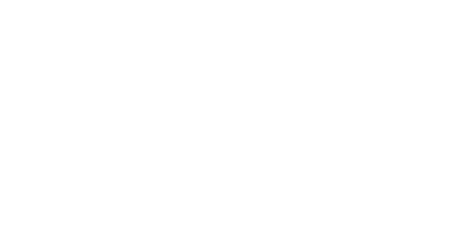 Olatec