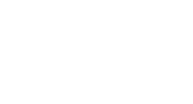 QUAISE