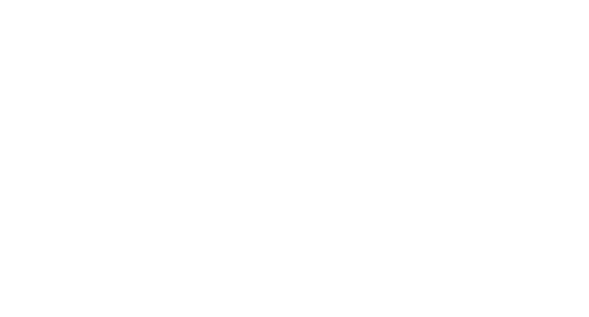 Remedy Robotics
